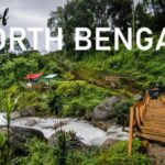 North Bengal Tourist Spots