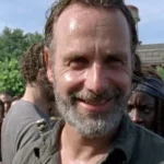 Who Was James Heltibridle from "The Walking Dead"? How Did He Die?