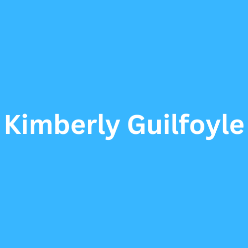 Kimberly Guilfoyle Age, Net Worth, Wedding Date