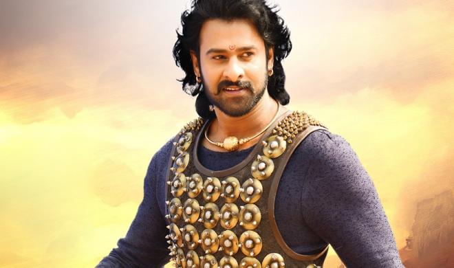 Prabhas Age, Photos, Images, Height, Weight, Wiki, Movie, Date of Birth
