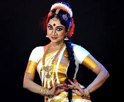 Malabika Sen Dancer, Biography, Wikipedia, Husband, Wiki, Images