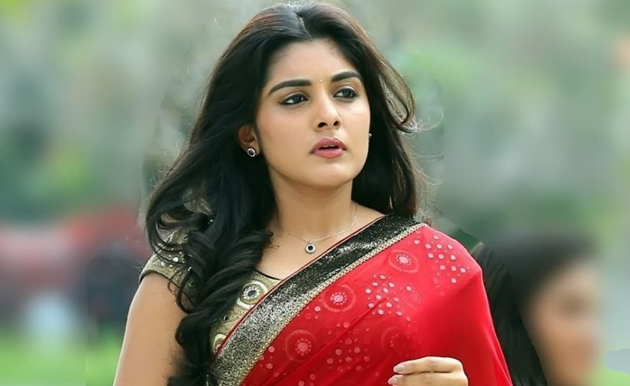 Niveda Thomas Age, Images, Height, Family, Wiki, Biography, Date of Birth