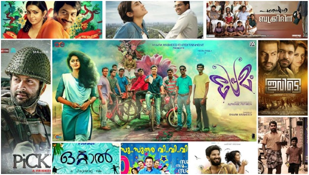 Free Download Malayalam Movies In HD 2023