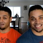 Hodgetwins Biography: The Hodgetwins' Net Worth and Age