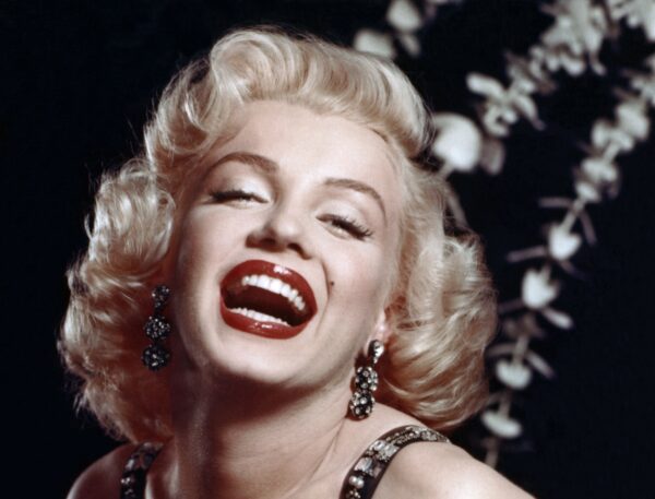 How Old Would Marilyn Monroe Be Today