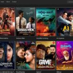Ibomma Telugu Movies 2023 [New Updates for You!]