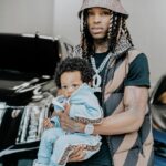 King Von Kids: Exploring His Life, Music, and Impact on Future Generations