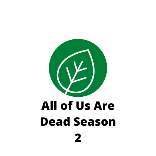 All of Us Are Dead Season 2: A Highly Anticipated Release Date