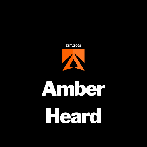 Amber Heard Net Worth 2023, Husband, Address, Kids