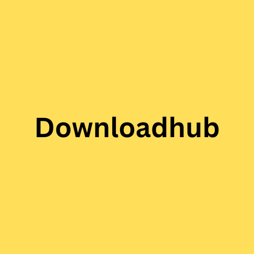 Downloadhub
