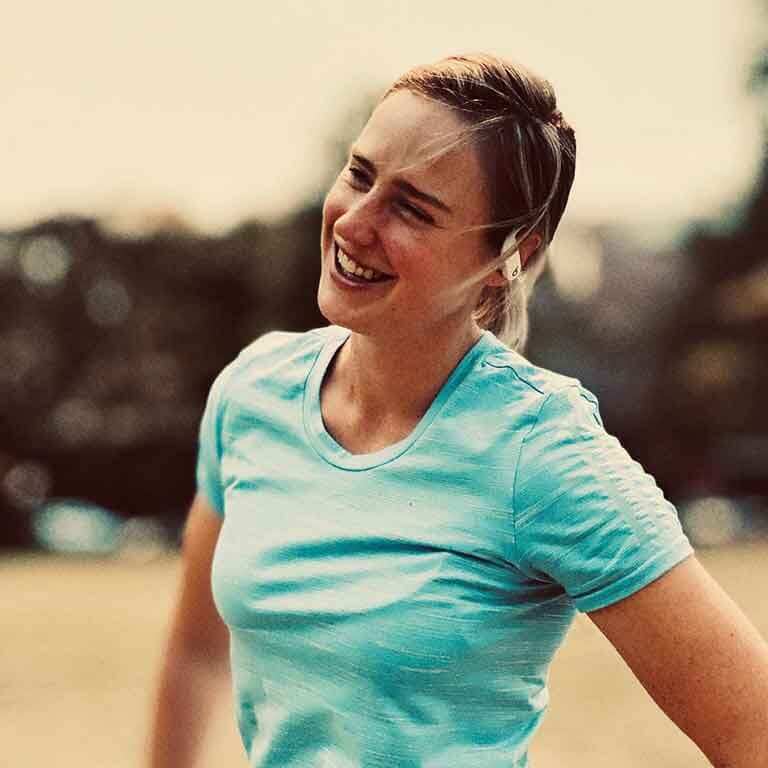 Ellyse Perry - Age, Bio, Facts, Cricketer, Stats, Records, Icon