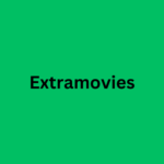 Extramovies