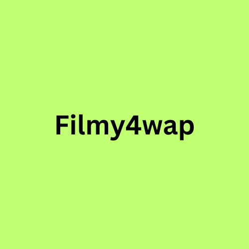 Filmy4wap
