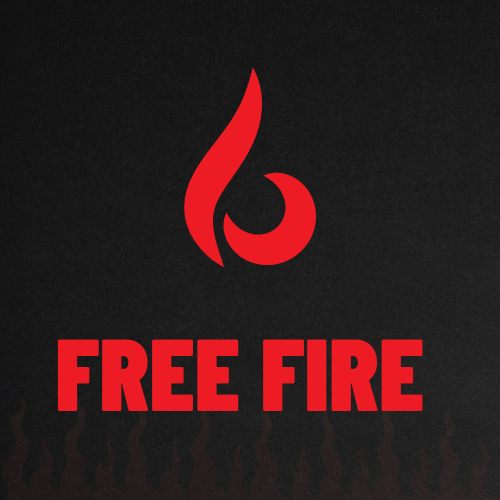 Free Fire Advance Server Download OB40 Apk, Activation Code