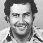 How Much Did Pablo Escobar Make a Day?