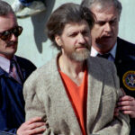 How Old Was Ted Kaczynski