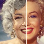 How Old Would Marilyn Monroe Be in 2023?