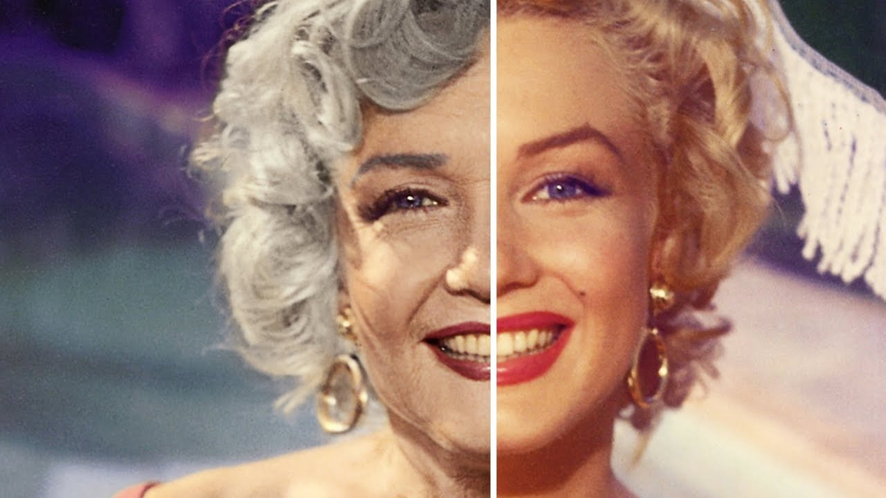 How Old Would Marilyn Monroe Be in 2023?