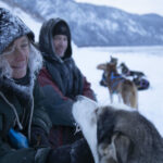 Life Below Zero is Getting a Spin-Off Plus Two New Seasons