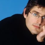Louis Theroux Biography: Wife, Family Life, Net Worth, and Jewish Heritage