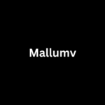 Mallumv
