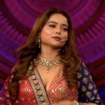 Manisha Rani - Bigg Boss OTT 2 Contestants List 2023