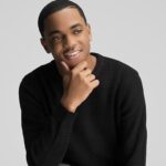 Michael Rainey Jr. Net Worth, Wiki, Social Media, Facts, and More