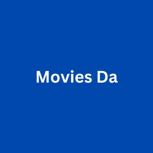 Movies Da