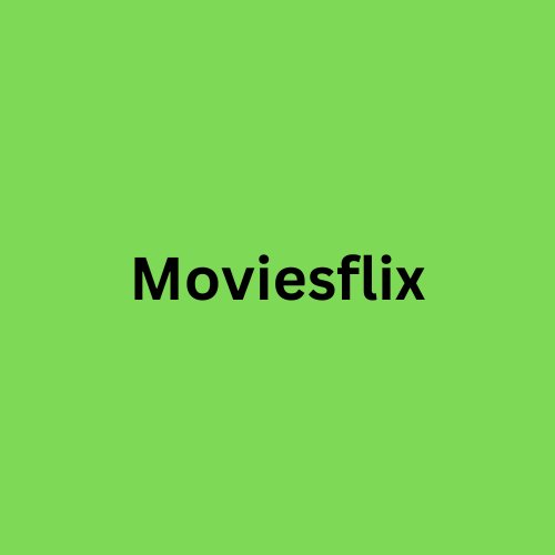 Moviesflix