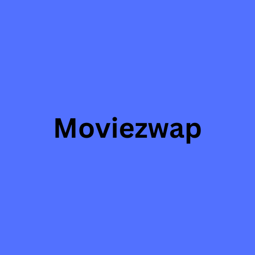 Moviezwap