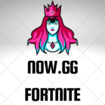 Now.gg Fortnite: Play Fortnite Unblocked Online Free 2023