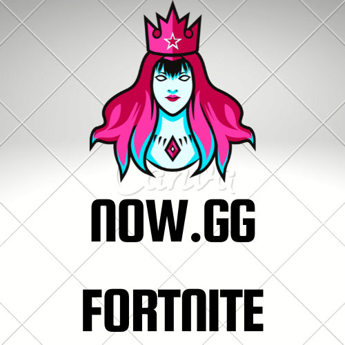 Now.gg Fortnite: Play Fortnite Unblocked Online Free 2023