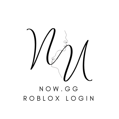 Now.gg Roblox Login: Play Roblox Unblocked Online 2023