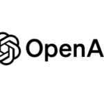 OpenAI Stock Symbol