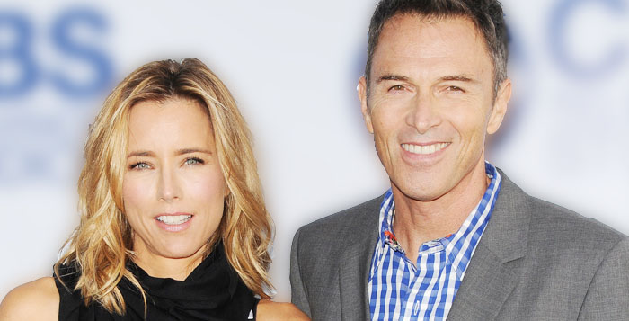 Who is Tea Leoni? Is She Married or Dating Tim Daly? Her Husband, Children, and Net Worth