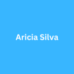 Aricia Silva Height, Age, Boyfriend, Husband, Family, Biography