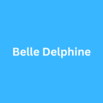 Belle Delphine Height, Age, Boyfriend, Husband, Family, Biography