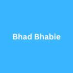 Bhad Bhabie Height, Age, Boyfriend, Husband, Family, Biography