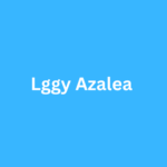 Iggy Azalea Height, Age, Boyfriend, Husband, Family, Biography