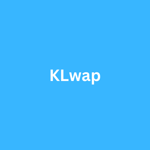 KLwap