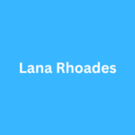 Lana Rhoades Kid Meme, Gif, Baby Daddy Name, NBA, Podcast