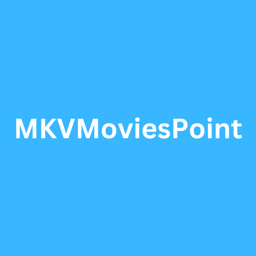 MKVMoviesPoint