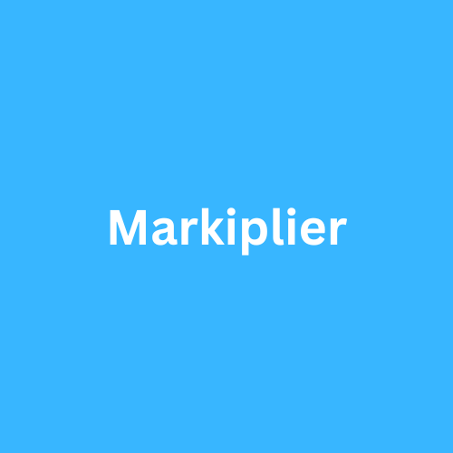 Markiplier Height, Age, Girlfriend, Wife, Family, Biography