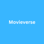 Movieverse