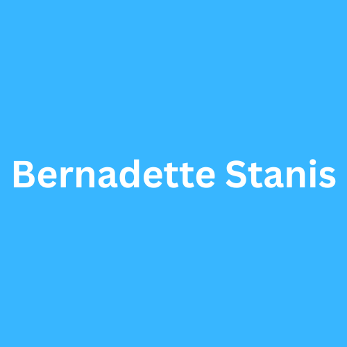 Bernadette Stanis Net Worth, Family, Daughter