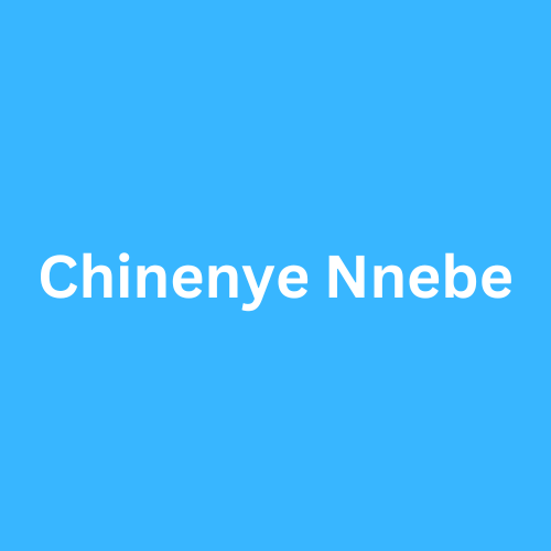 Chinenye Nnebe Husband, Age, Twin Sister, Engaged