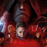 Star Wars: The Last Jedi — A Riveting, Unorthodox Triumph