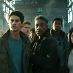 The Maze Runner 4 Release Date, Trailer – Is It Canceled?