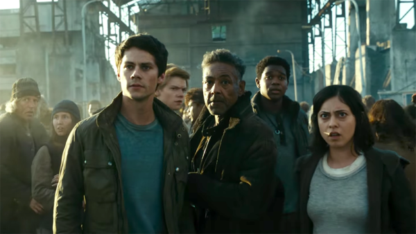 The Maze Runner 4 Release Date, Trailer – Is It Canceled?