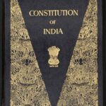 Who Has The Power To Amend The Constitution Of India